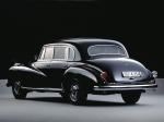 Mercedes-Benz 300 Limousine 1951 года